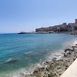 Leko Appartamento *