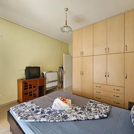 Leko * Sarandë